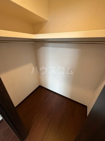 12/30 収納