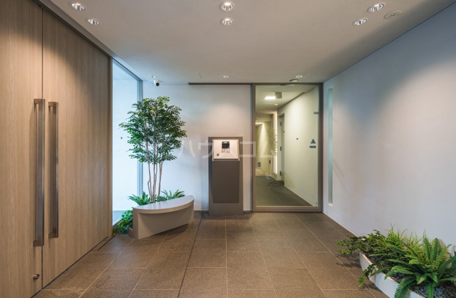 3/14 その他画像