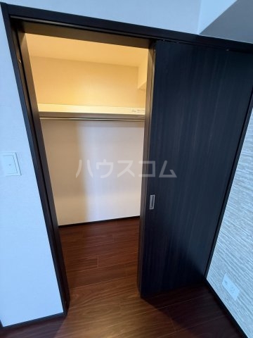 14/30 収納