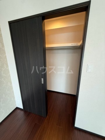 12/30 収納