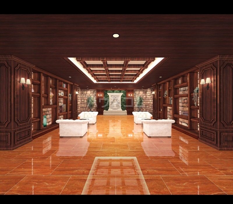 3/12 その他画像