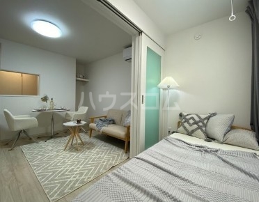 13/17 その他画像