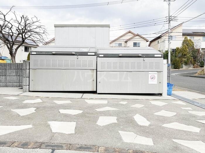 11/21 その他画像