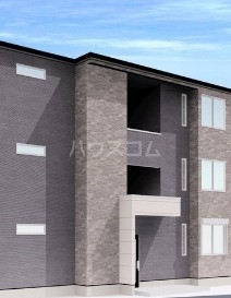 14/17 エントランス