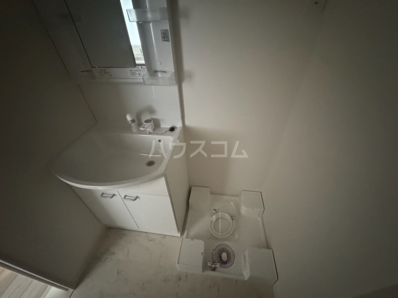 15/18 その他画像