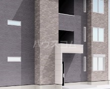 12/17 その他画像