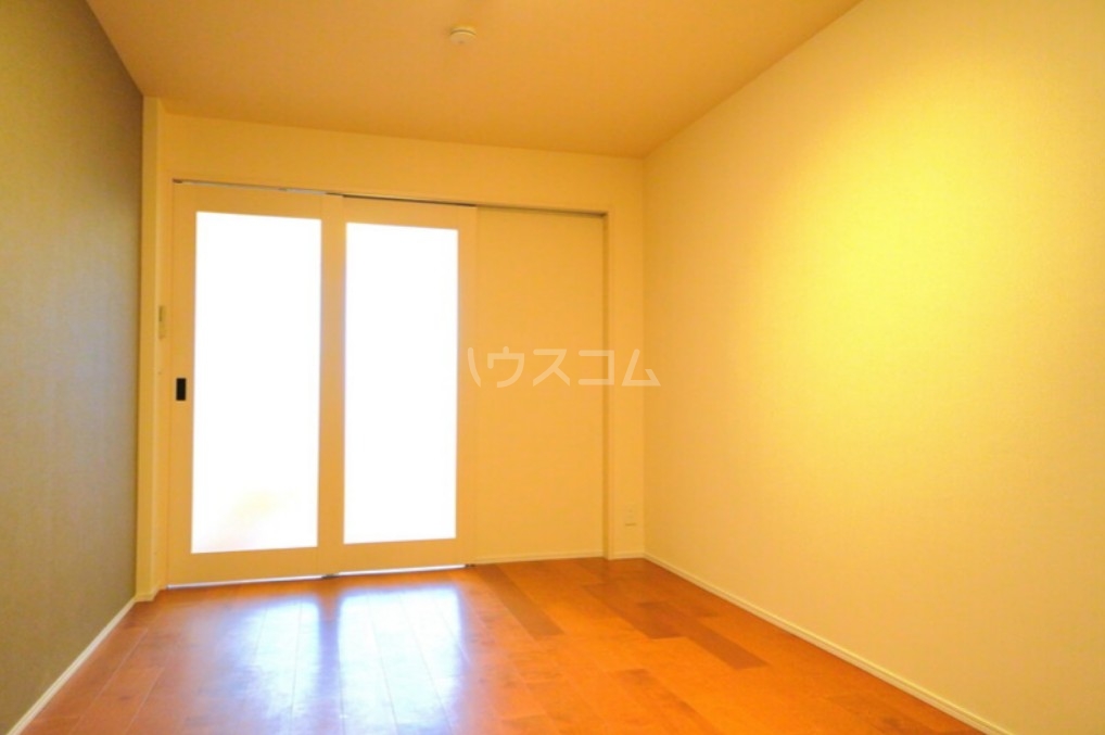 16/28 その他画像