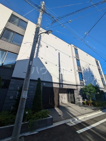 17/28 その他画像