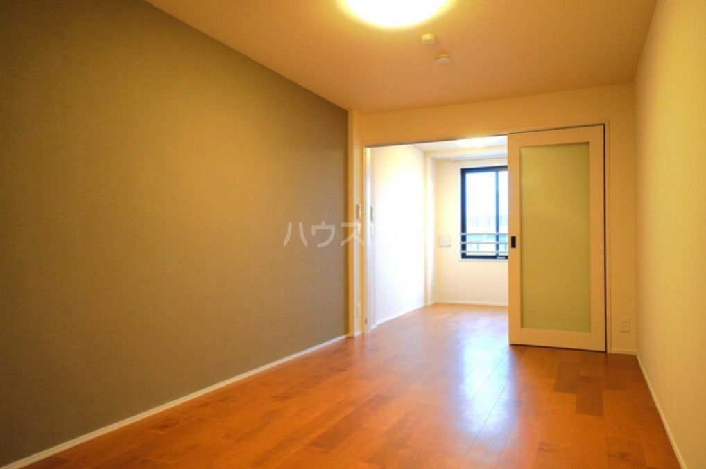 3/28 リビング/ダイニング