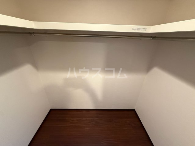 14/30 収納
