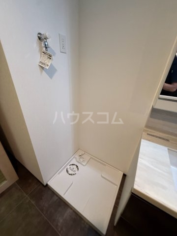 22/30 設備