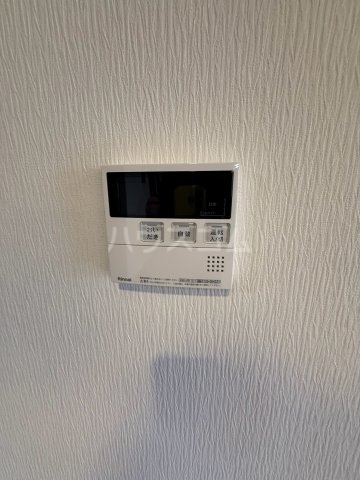 24/30 設備