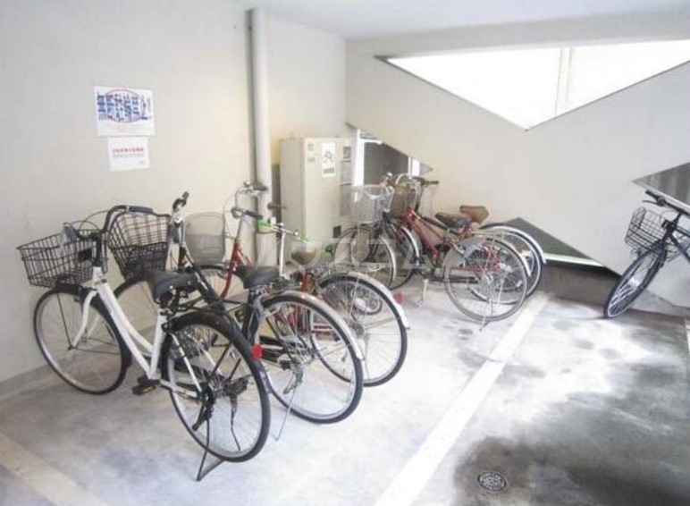 15/21 その他画像