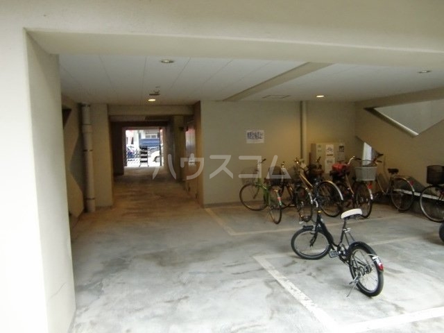 16/21 その他画像