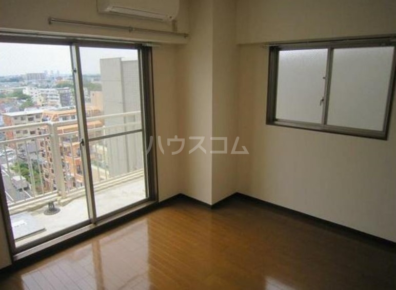 3/21 リビング/ダイニング