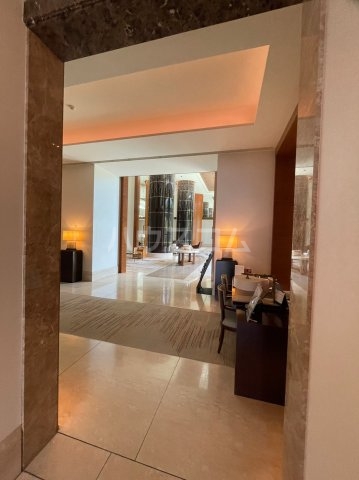 2/17 その他画像