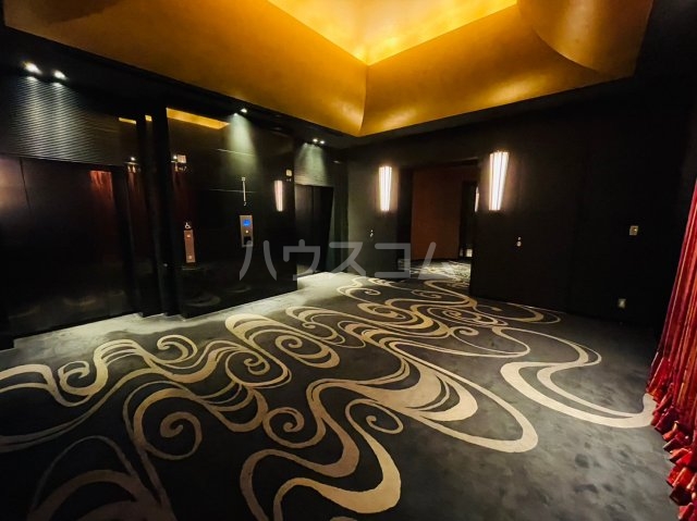 3/17 その他画像