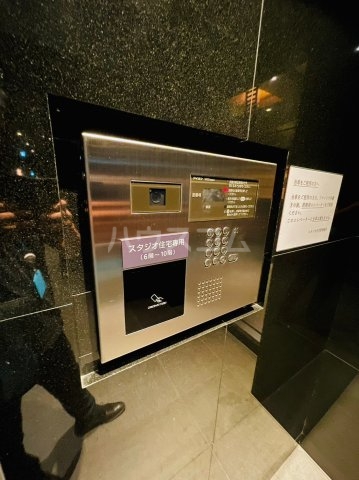 4/17 その他画像