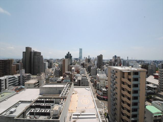 27/30 その他画像