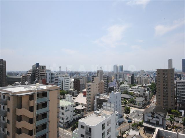 28/30 その他画像