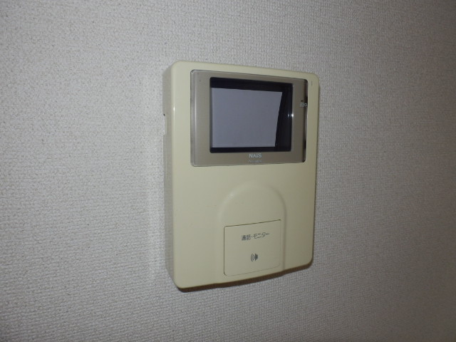 17/26 その他画像