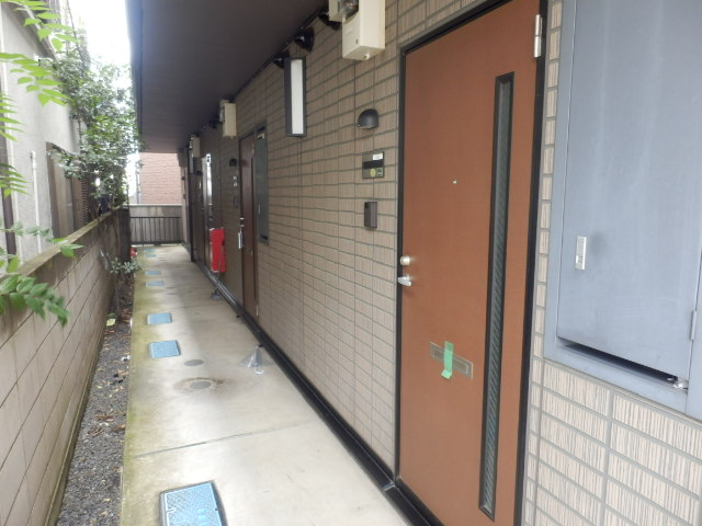 18/26 その他画像