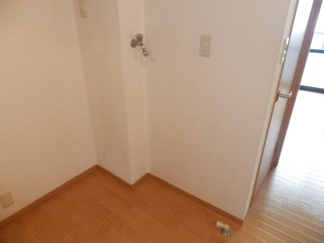 19/26 その他画像