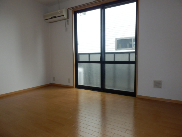 5/26 リビング/ダイニング