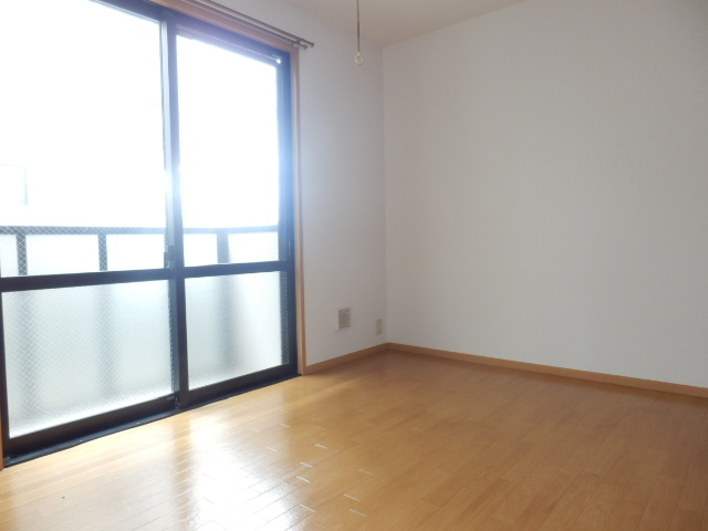 4/26 リビング/ダイニング