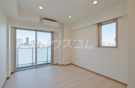 3/17 リビング/ダイニング