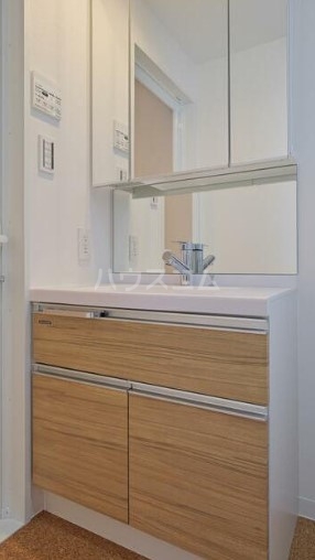 9/17 その他画像