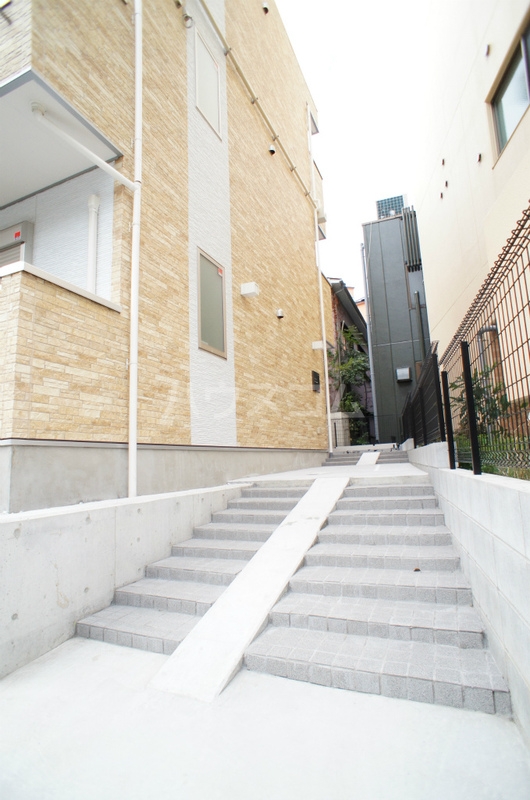 15/19 その他画像