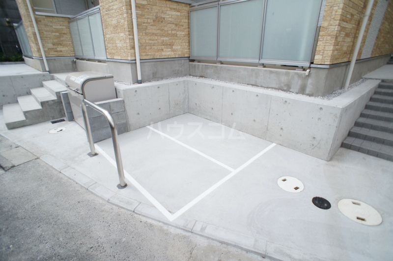 16/19 その他画像