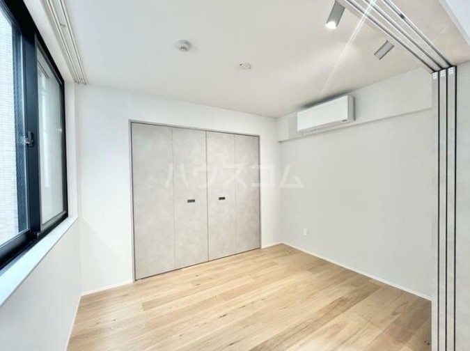 5/26 リビング/ダイニング