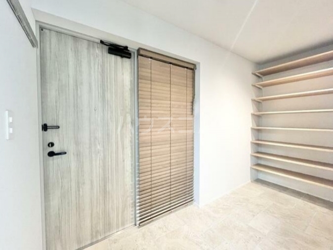 17/26 その他画像