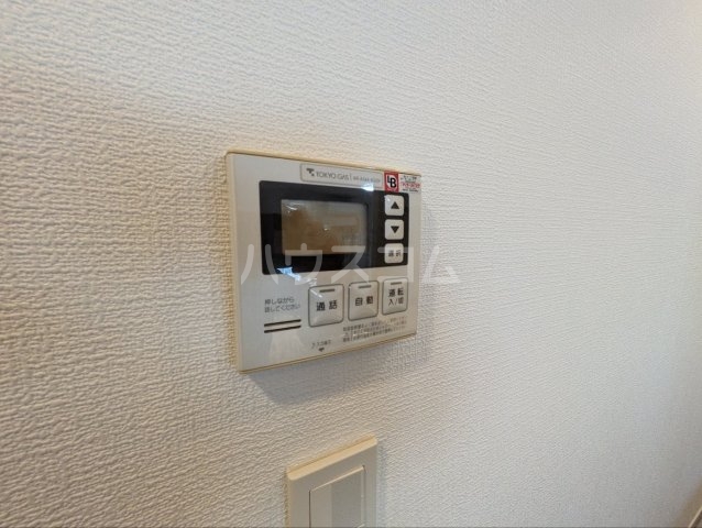 24/30 その他画像