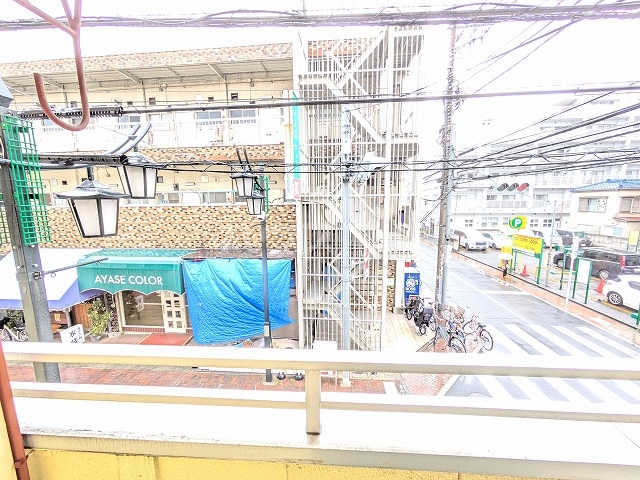 17/28 その他画像