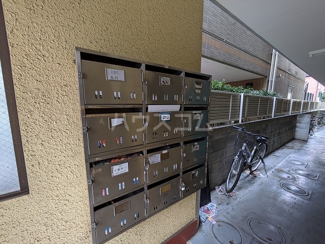 18/28 その他画像