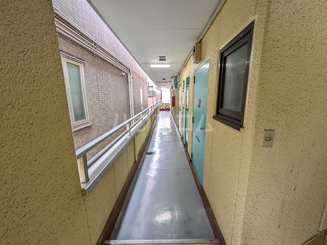 19/28 その他画像