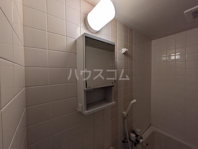 20/28 その他画像