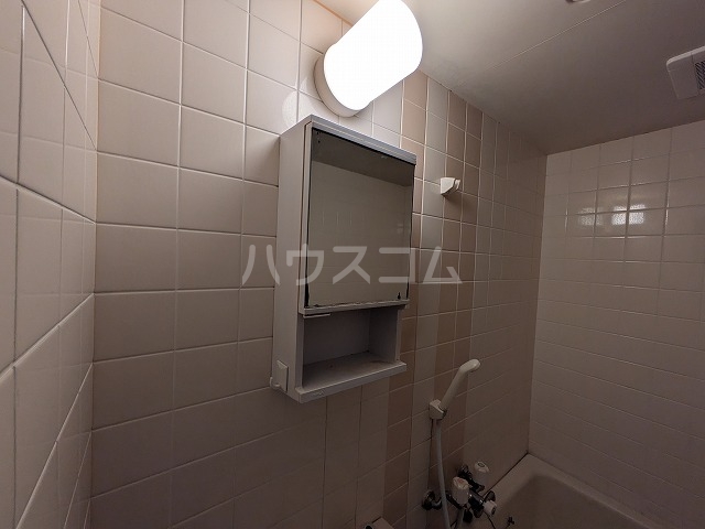 21/28 その他画像