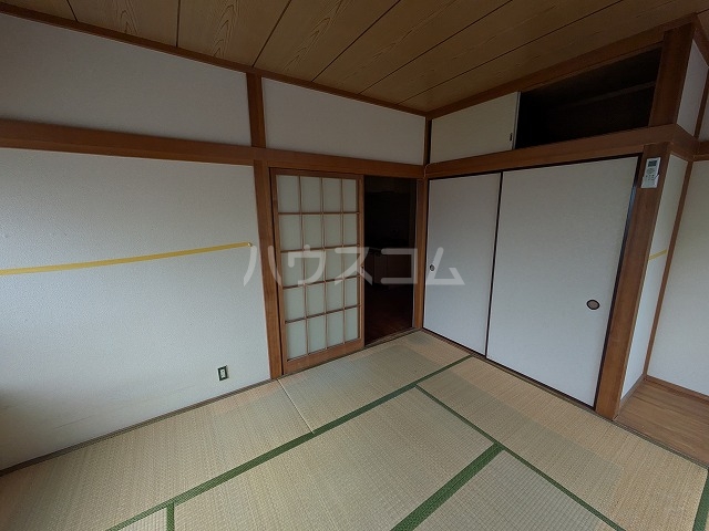 3/28 リビング/ダイニング