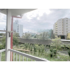 10/20 その他画像