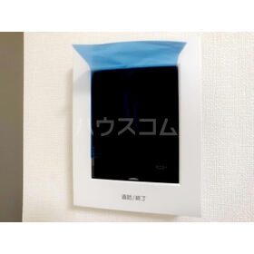 11/20 その他画像