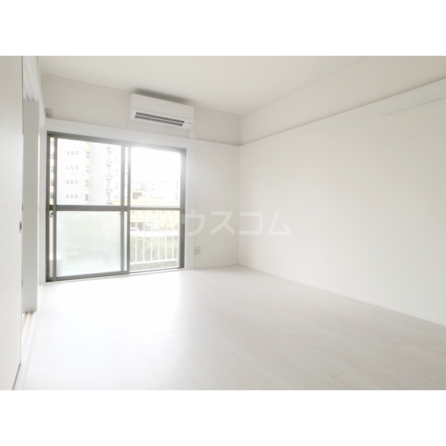 2/20 リビング/ダイニング