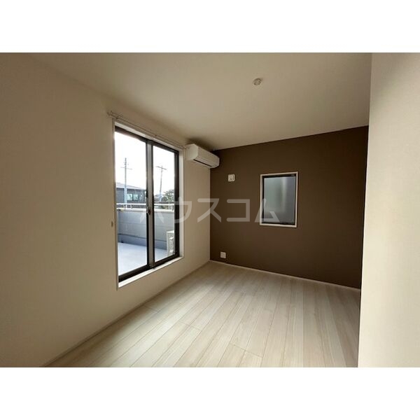 11/22 その他画像