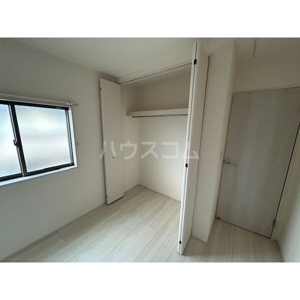 12/22 その他画像