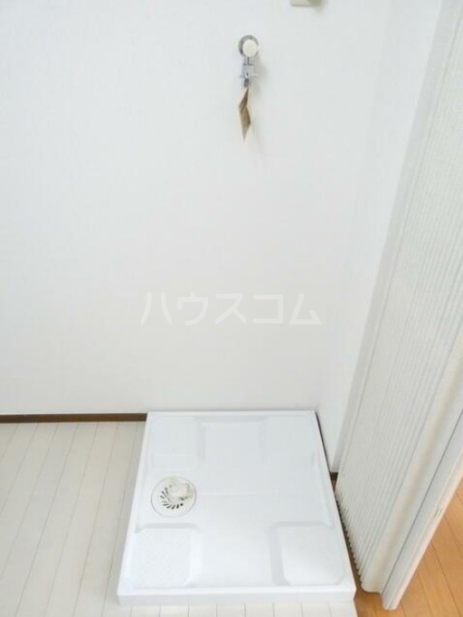 10/16 その他画像