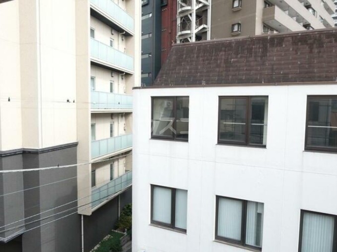 11/16 その他画像