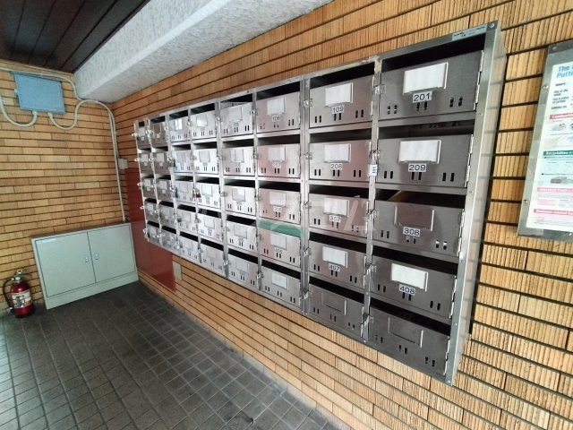 11/26 その他画像